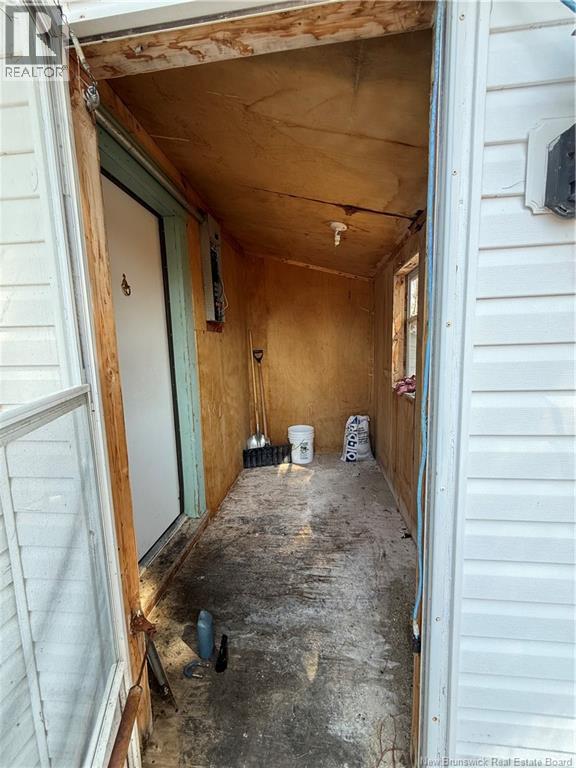 5383 Route 102, Hampstead, New Brunswick  E5M 2C1 - Photo 11 - NB136879