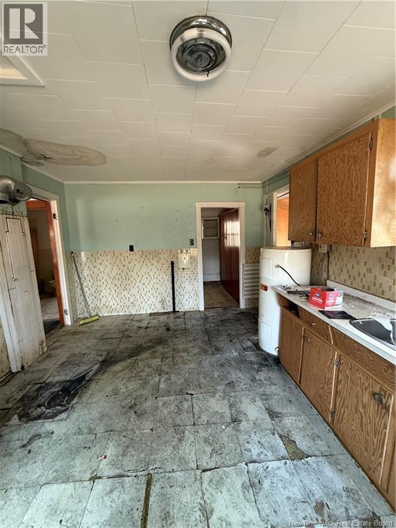 5383 Route 102, Hampstead, New Brunswick  E5M 2C1 - Photo 15 - NB136879