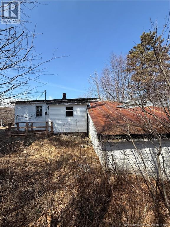 5383 Route 102, Hampstead, New Brunswick  E5M 2C1 - Photo 6 - NB136879