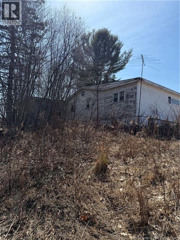 5383 Route 102, Hampstead, New Brunswick  E5M 2C1 - Photo 8 - NB136879