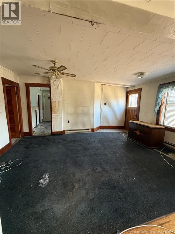 5383 Route 102, Hampstead, New Brunswick  E5M 2C1 - Photo 10 - NB136879