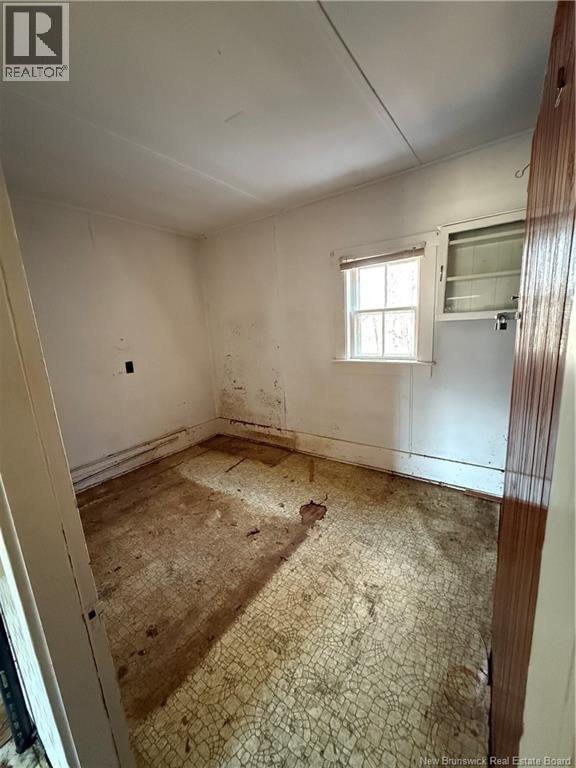 5383 Route 102, Hampstead, New Brunswick  E5M 2C1 - Photo 16 - NB136879
