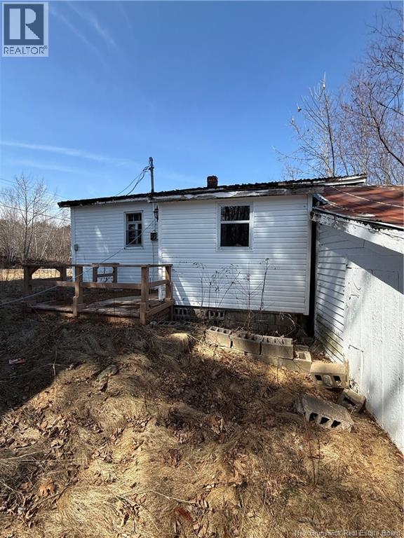 5383 Route 102, Hampstead, New Brunswick  E5M 2C1 - Photo 7 - NB136879