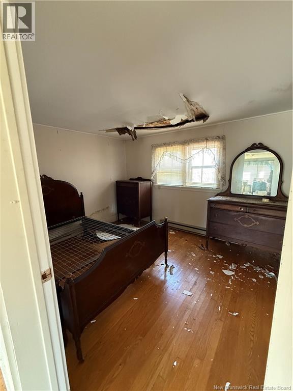 5383 Route 102, Hampstead, New Brunswick  E5M 2C1 - Photo 22 - NB136879