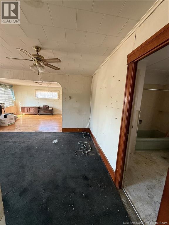 5383 Route 102, Hampstead, New Brunswick  E5M 2C1 - Photo 18 - NB136879