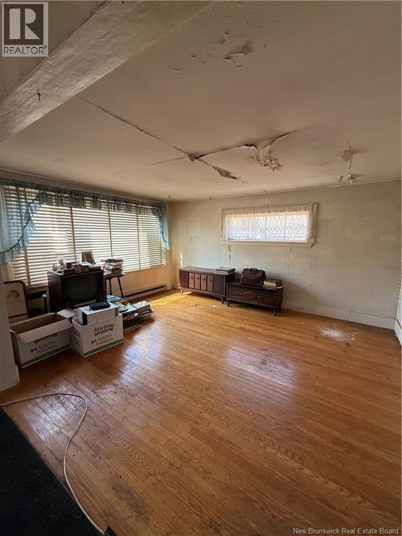 5383 Route 102, Hampstead, New Brunswick  E5M 2C1 - Photo 20 - NB136879