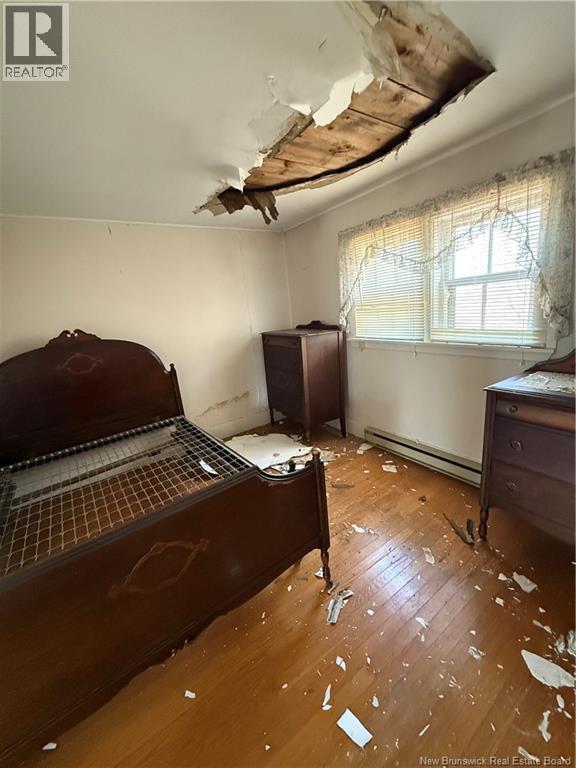 5383 Route 102, Hampstead, New Brunswick  E5M 2C1 - Photo 23 - NB136879