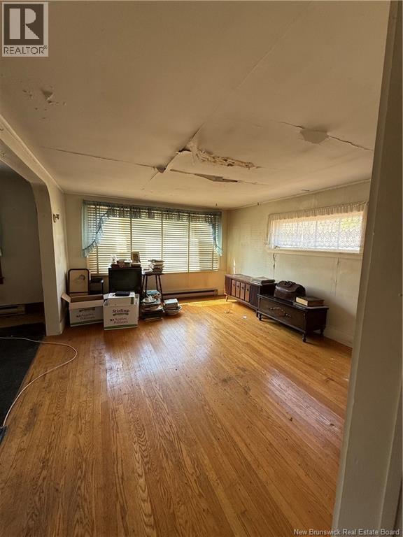 5383 Route 102, Hampstead, New Brunswick  E5M 2C1 - Photo 24 - NB136879