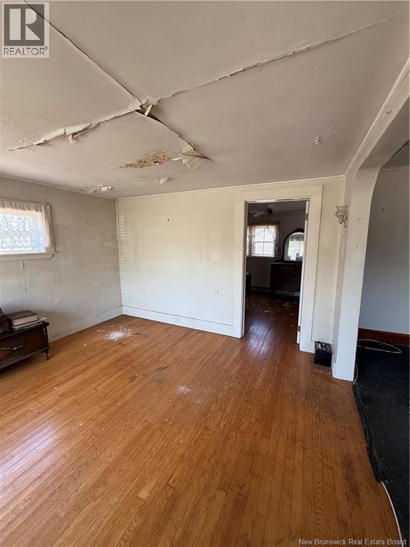 5383 Route 102, Hampstead, New Brunswick  E5M 2C1 - Photo 21 - NB136879