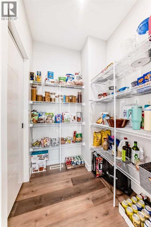 153 Emerald Drive, Red Deer, Alberta  T4P 3G6 - Photo 19 - A2294916