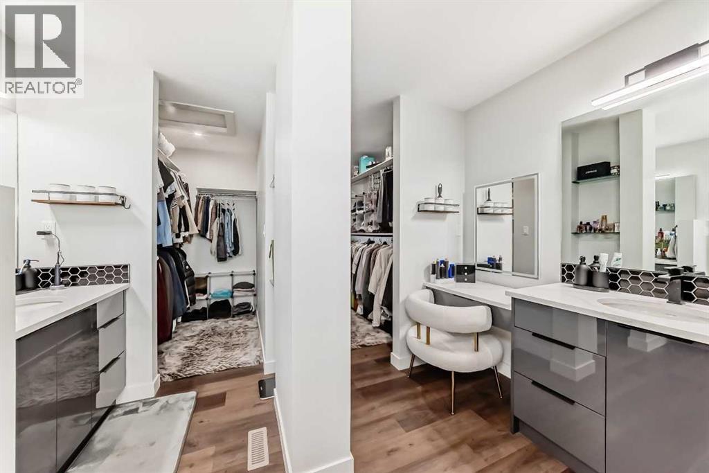 153 Emerald Drive, Red Deer, Alberta  T4P 3G6 - Photo 24 - A2294916