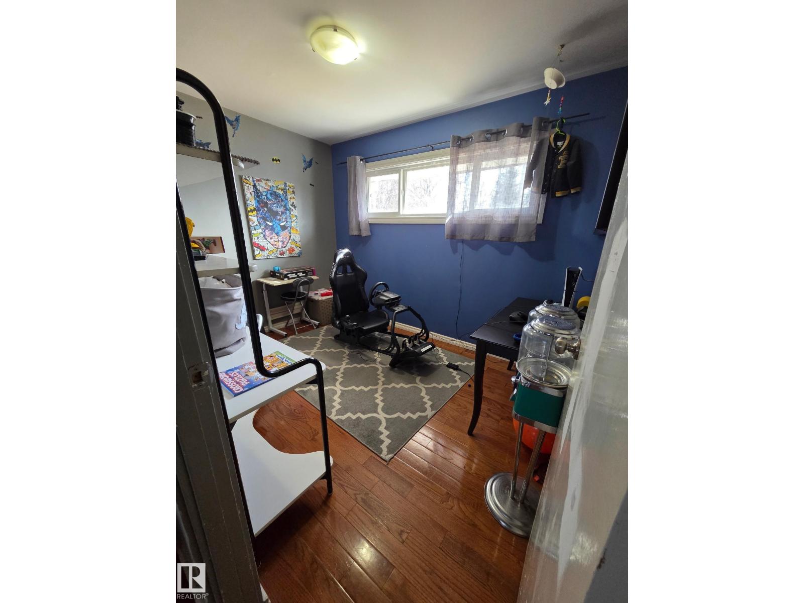 8603 149 St NW, Edmonton, Alberta  T5R 1B3 - Photo 12 - E4480675