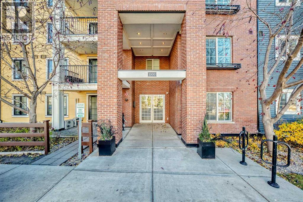 1312, 755 Copperpond Boulevard Se, Calgary, Alberta  T2Z 4R2 - Photo 2 - A2266998