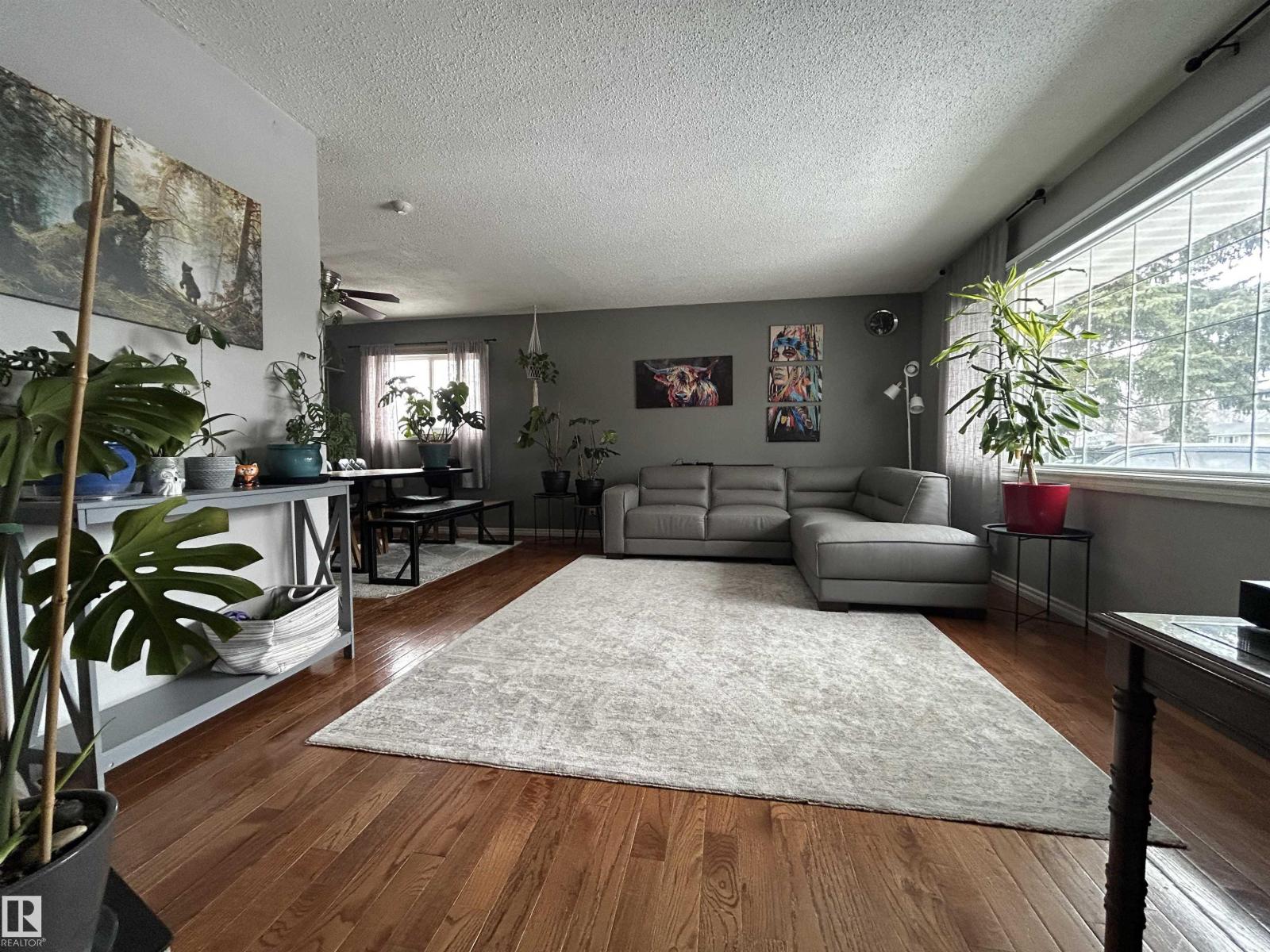 8603 149 St NW, Edmonton, Alberta  T5R 1B3 - Photo 10 - E4480675