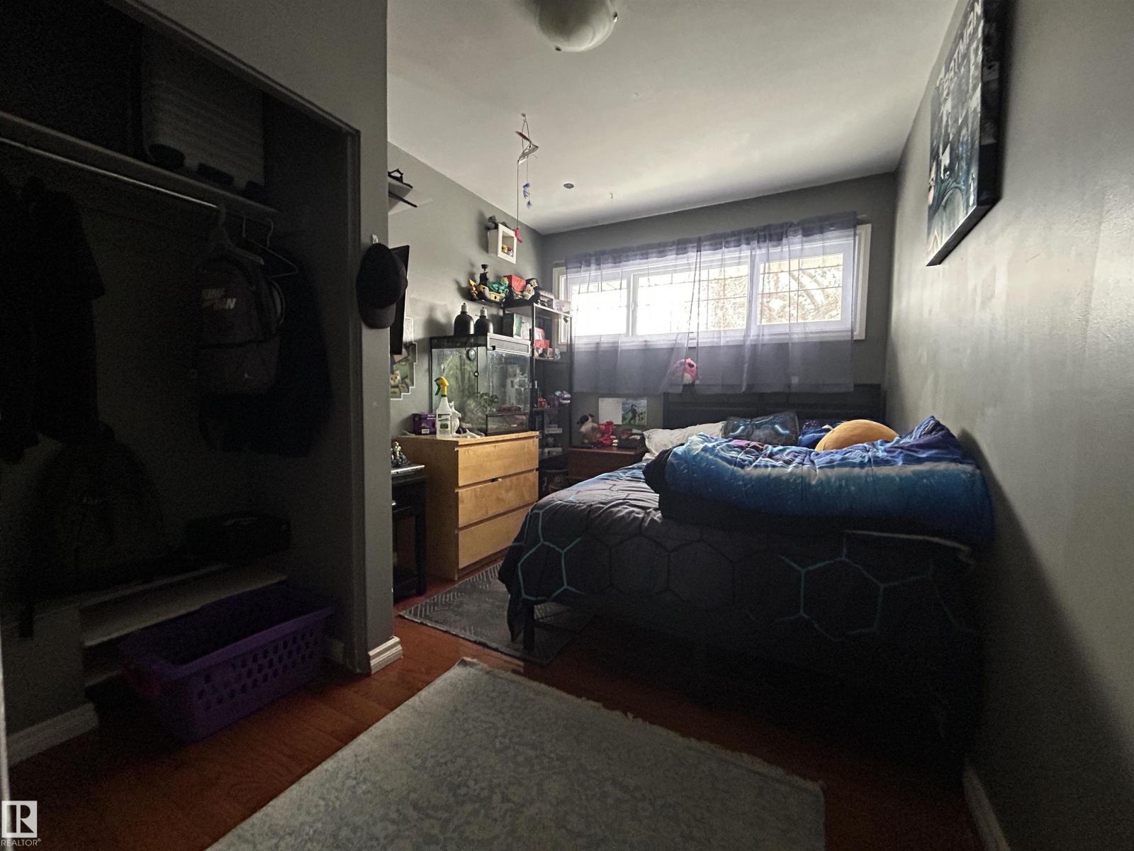 8603 149 St NW, Edmonton, Alberta  T5R 1B3 - Photo 13 - E4480675