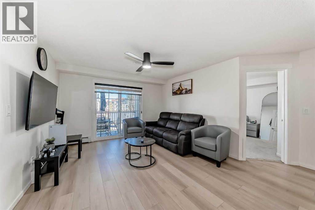 1312, 755 Copperpond Boulevard Se, Calgary, Alberta  T2Z 4R2 - Photo 12 - A2266998