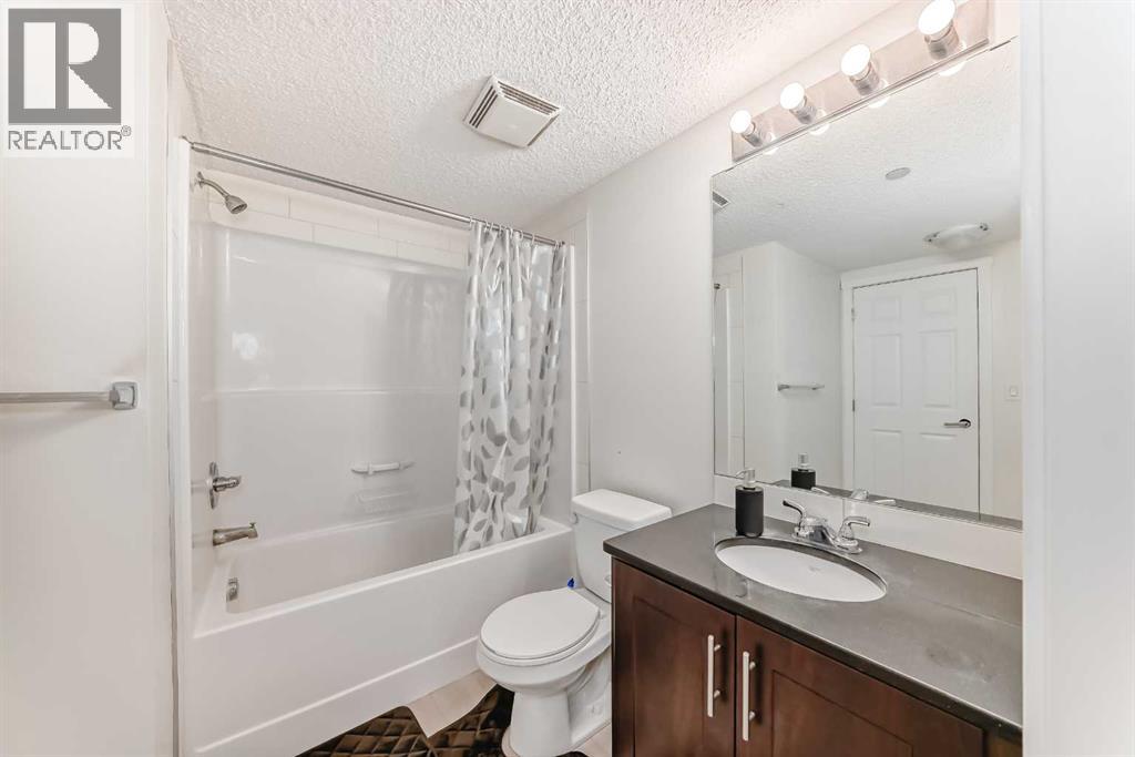 1312, 755 Copperpond Boulevard Se, Calgary, Alberta  T2Z 4R2 - Photo 24 - A2266998