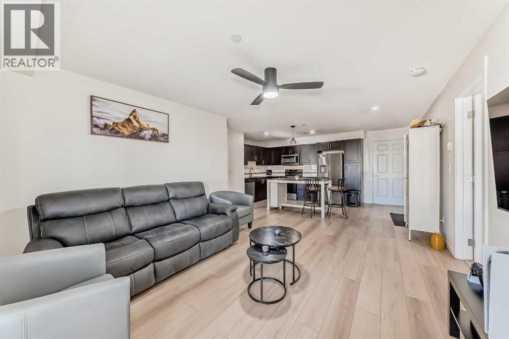 1312, 755 Copperpond Boulevard Se, Calgary, Alberta  T2Z 4R2 - Photo 15 - A2266998