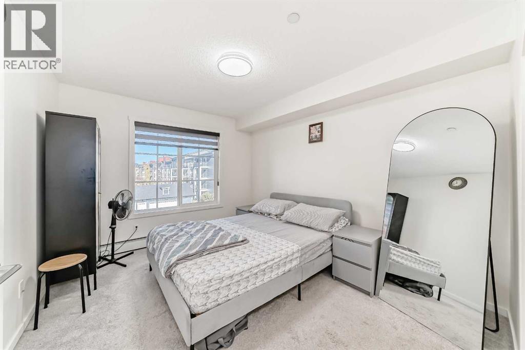 1312, 755 Copperpond Boulevard Se, Calgary, Alberta  T2Z 4R2 - Photo 16 - A2266998