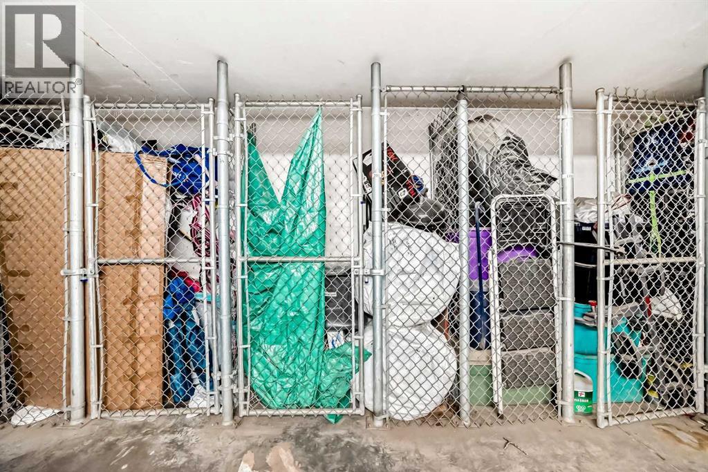 1312, 755 Copperpond Boulevard Se, Calgary, Alberta  T2Z 4R2 - Photo 28 - A2266998