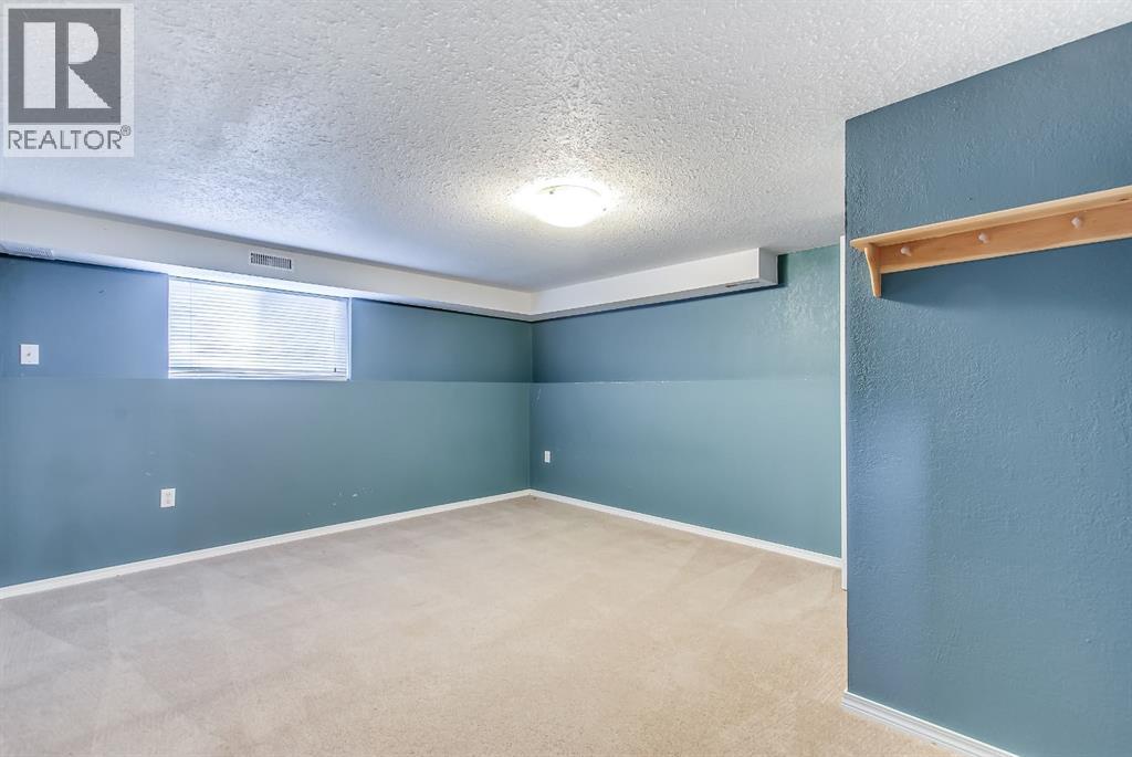 108 Cartwright Avenue, Veinerville, Alberta  T1A 8N4 - Photo 29 - A2295239