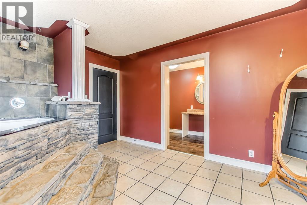 108 Cartwright Avenue, Veinerville, Alberta  T1A 8N4 - Photo 19 - A2295239