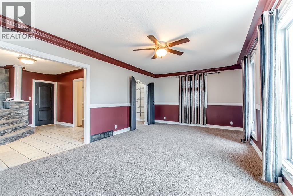 108 Cartwright Avenue, Veinerville, Alberta  T1A 8N4 - Photo 23 - A2295239