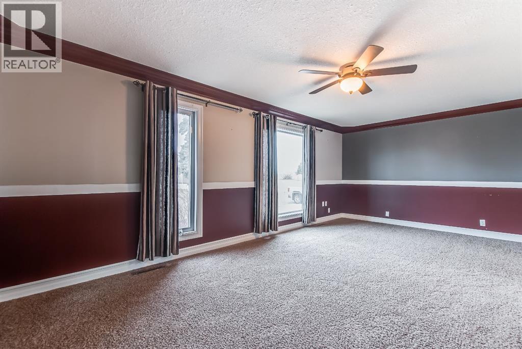 108 Cartwright Avenue, Veinerville, Alberta  T1A 8N4 - Photo 25 - A2295239