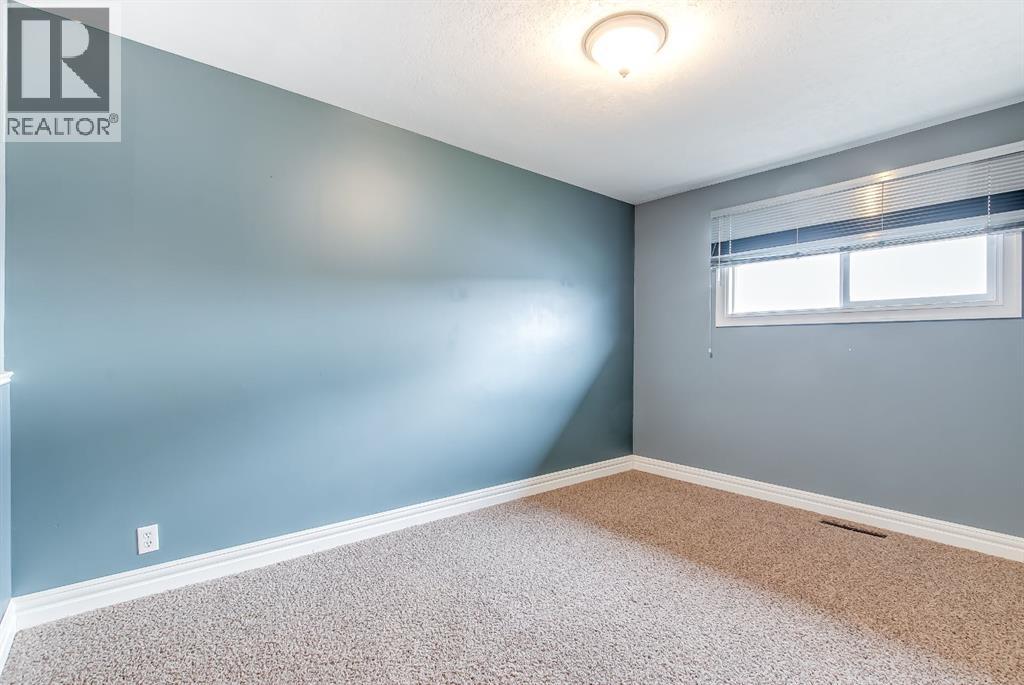 108 Cartwright Avenue, Veinerville, Alberta  T1A 8N4 - Photo 15 - A2295239