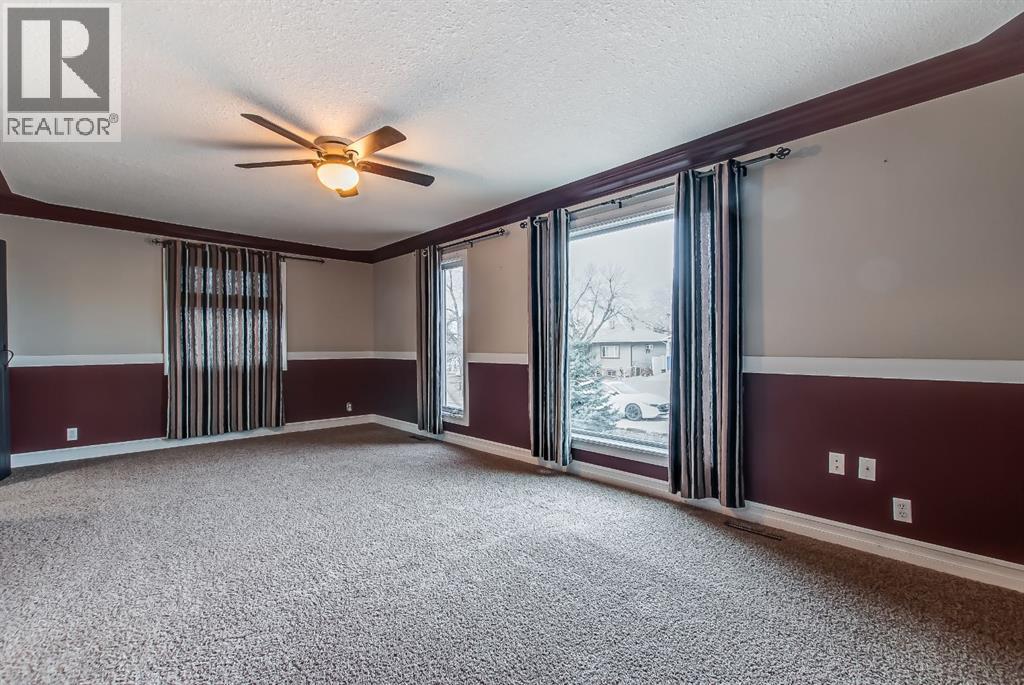 108 Cartwright Avenue, Veinerville, Alberta  T1A 8N4 - Photo 22 - A2295239