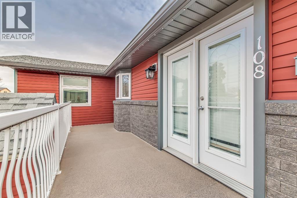 108 Cartwright Avenue, Veinerville, Alberta  T1A 8N4 - Photo 3 - A2295239
