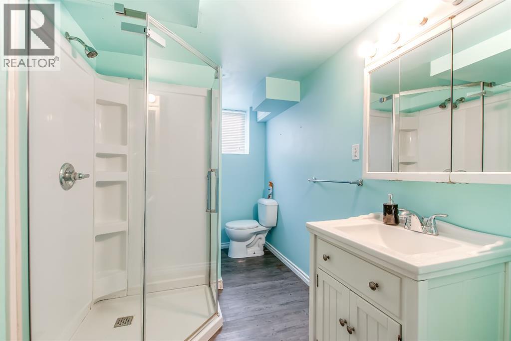 108 Cartwright Avenue, Veinerville, Alberta  T1A 8N4 - Photo 39 - A2295239