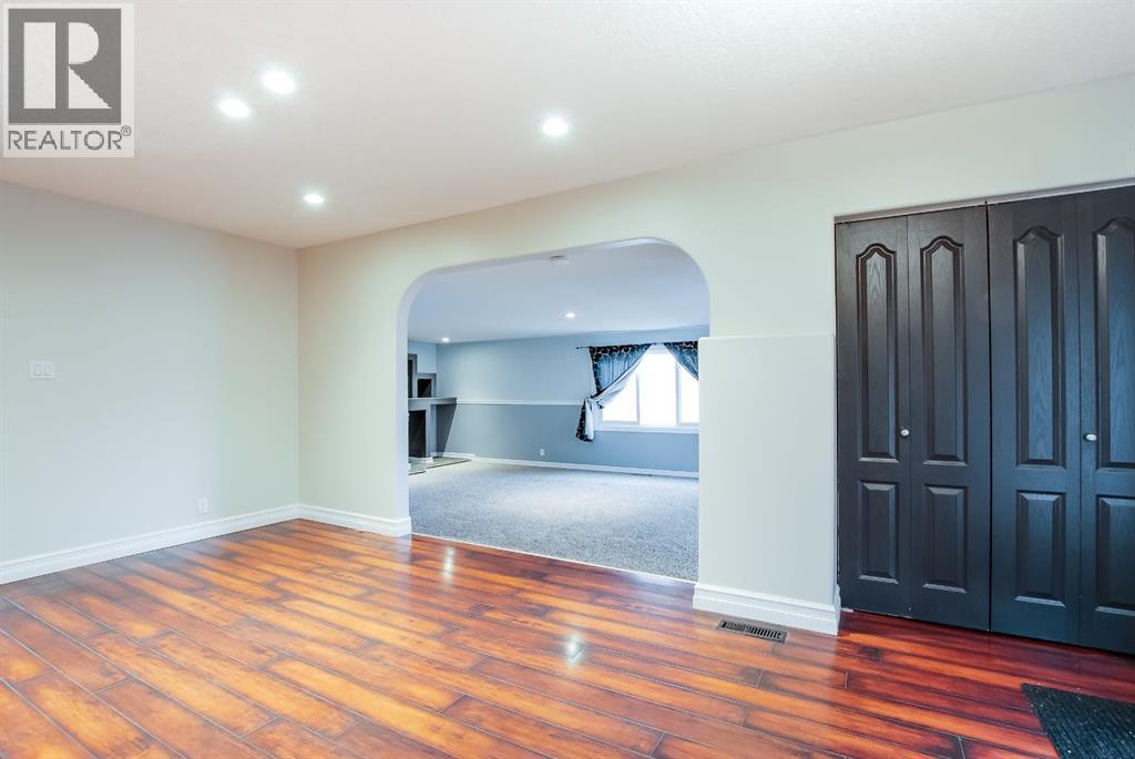 108 Cartwright Avenue, Veinerville, Alberta  T1A 8N4 - Photo 11 - A2295239