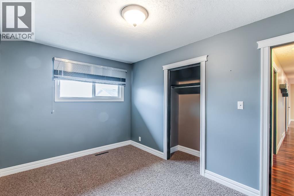 108 Cartwright Avenue, Veinerville, Alberta  T1A 8N4 - Photo 16 - A2295239