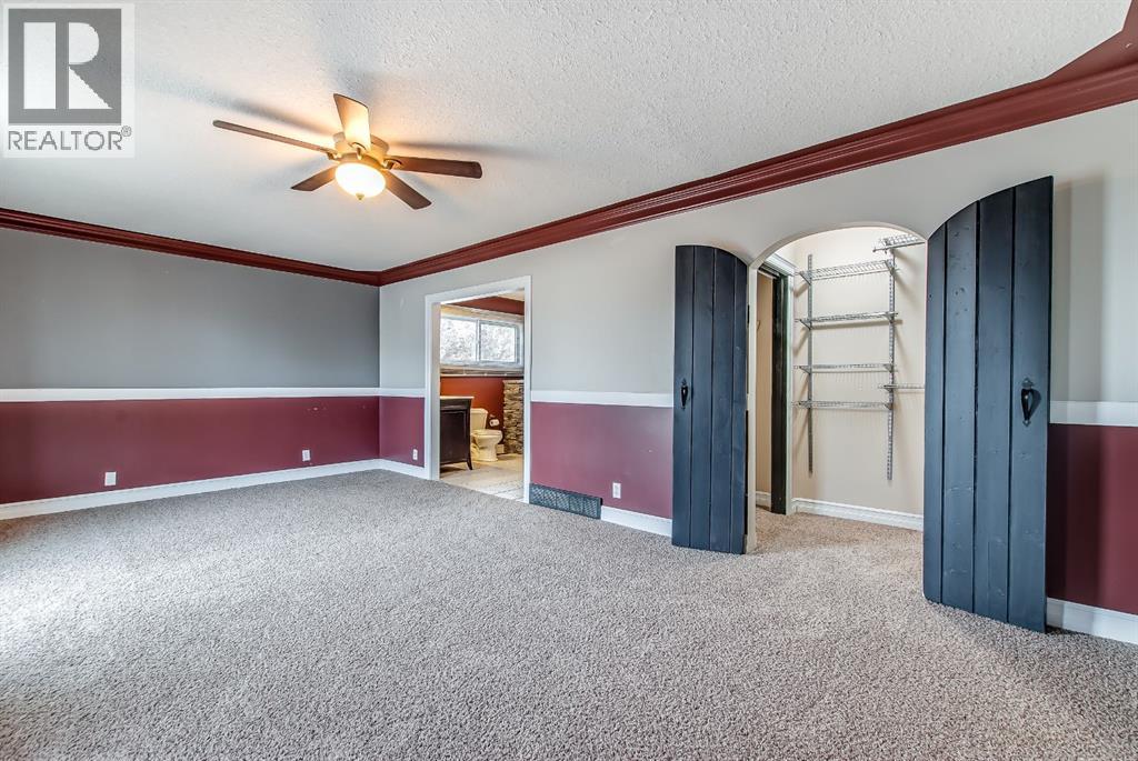 108 Cartwright Avenue, Veinerville, Alberta  T1A 8N4 - Photo 24 - A2295239