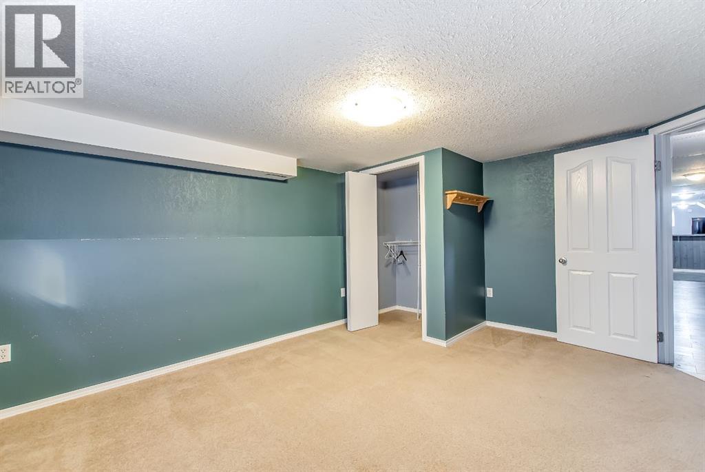 108 Cartwright Avenue, Veinerville, Alberta  T1A 8N4 - Photo 30 - A2295239