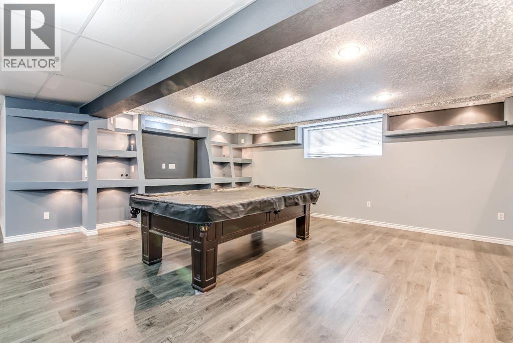 108 Cartwright Avenue, Veinerville, Alberta  T1A 8N4 - Photo 35 - A2295239