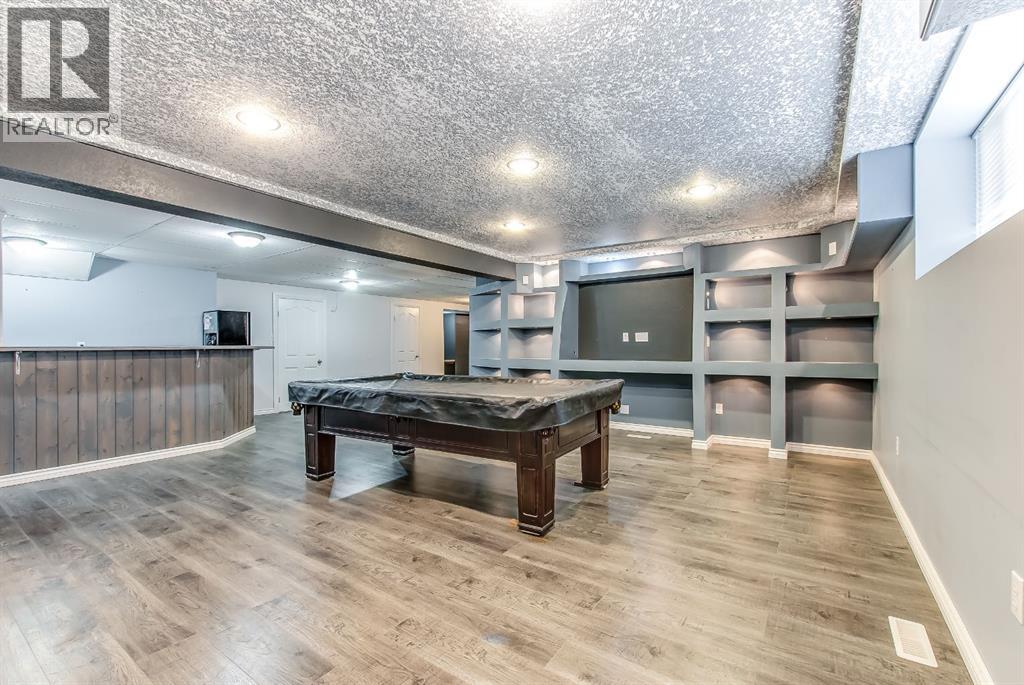 108 Cartwright Avenue, Veinerville, Alberta  T1A 8N4 - Photo 36 - A2295239