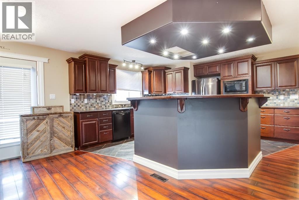 108 Cartwright Avenue, Veinerville, Alberta  T1A 8N4 - Photo 6 - A2295239