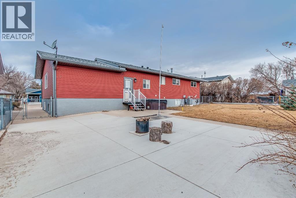 108 Cartwright Avenue, Veinerville, Alberta  T1A 8N4 - Photo 43 - A2295239