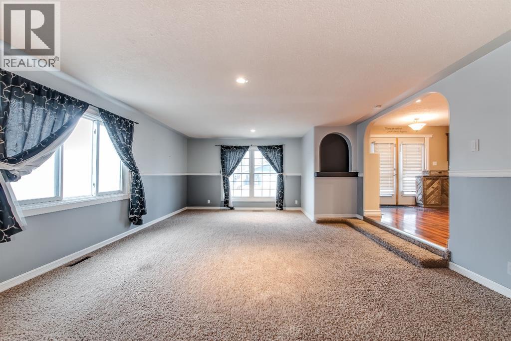 108 Cartwright Avenue, Veinerville, Alberta  T1A 8N4 - Photo 14 - A2295239