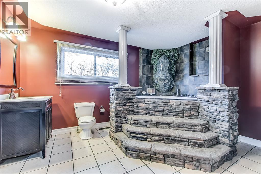 108 Cartwright Avenue, Veinerville, Alberta  T1A 8N4 - Photo 18 - A2295239