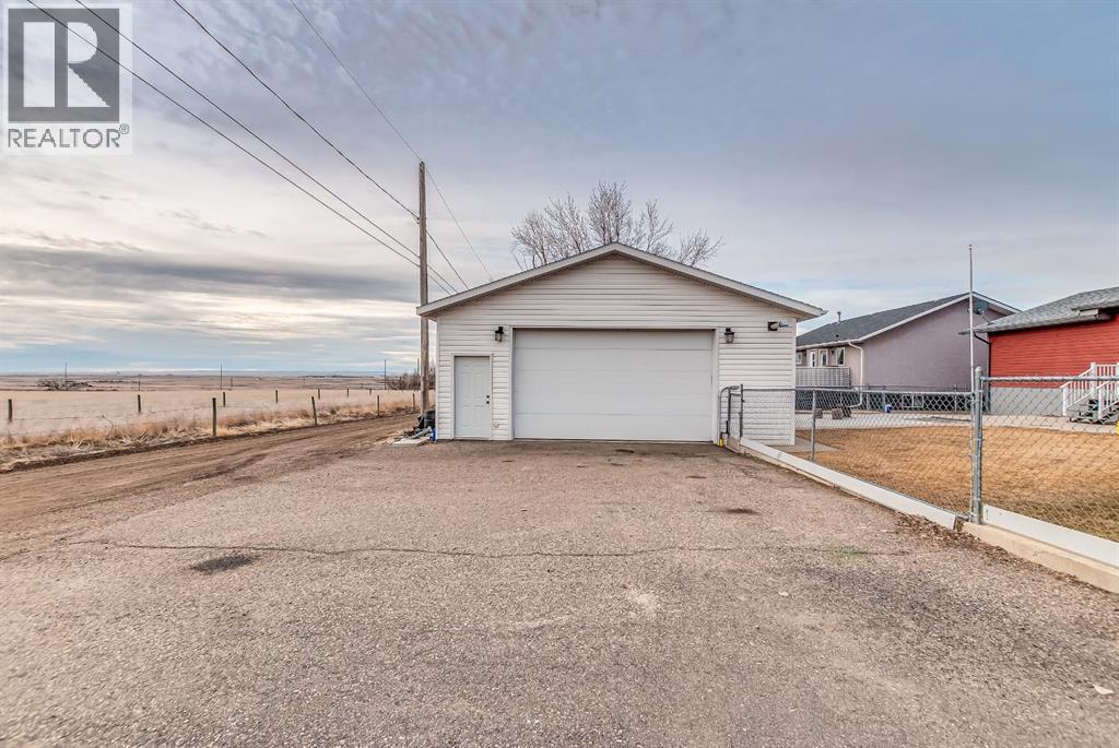 108 Cartwright Avenue, Veinerville, Alberta  T1A 8N4 - Photo 46 - A2295239
