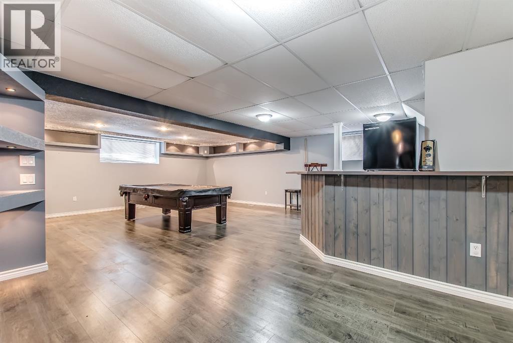 108 Cartwright Avenue, Veinerville, Alberta  T1A 8N4 - Photo 34 - A2295239