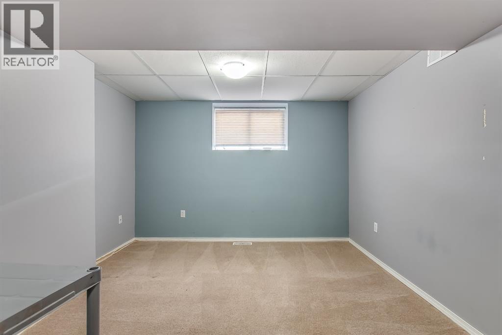 108 Cartwright Avenue, Veinerville, Alberta  T1A 8N4 - Photo 37 - A2295239