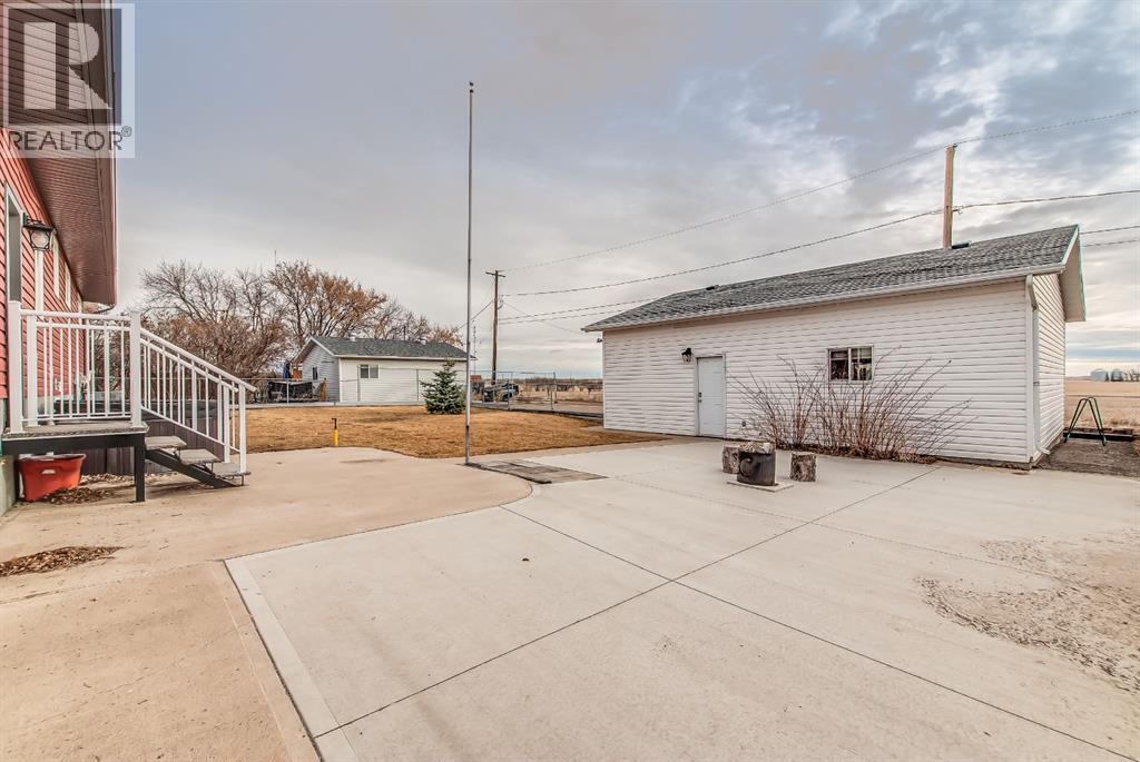 108 Cartwright Avenue, Veinerville, Alberta  T1A 8N4 - Photo 45 - A2295239