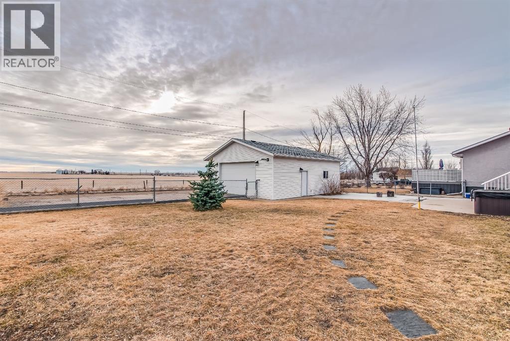 108 Cartwright Avenue, Veinerville, Alberta  T1A 8N4 - Photo 47 - A2295239