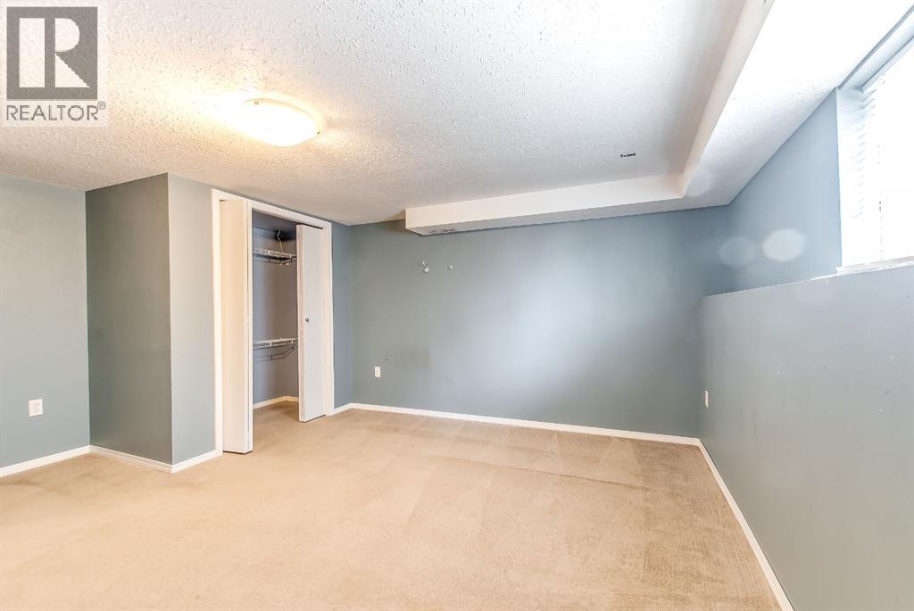 108 Cartwright Avenue, Veinerville, Alberta  T1A 8N4 - Photo 31 - A2295239