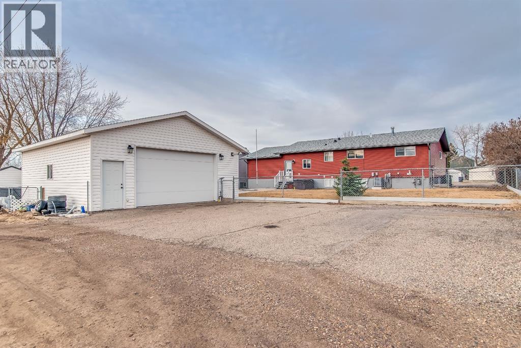 108 Cartwright Avenue, Veinerville, Alberta  T1A 8N4 - Photo 48 - A2295239