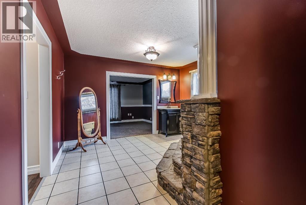 108 Cartwright Avenue, Veinerville, Alberta  T1A 8N4 - Photo 17 - A2295239